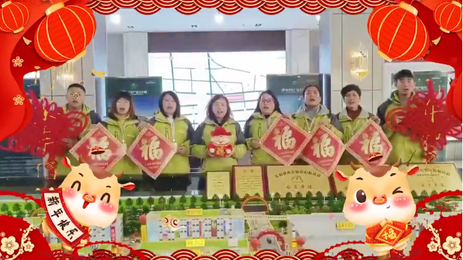 孝義農(nóng)產(chǎn)品大市場(chǎng)丨沖沖沖！買鋪送汽車...就是這么牛！不來你就虧大了！