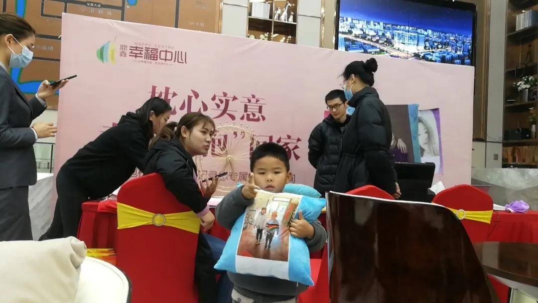 枕心實意 幸?！ぁ氨А被丶? />
                                    <p>枕心實意 幸?！ぁ氨А被丶?span style=