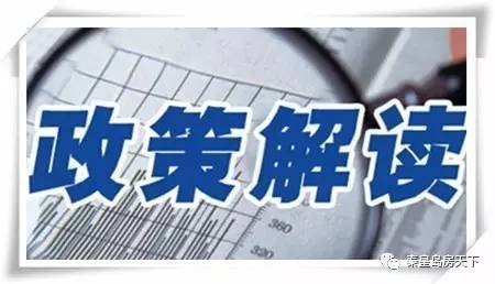 【深度分析】我國智慧農(nóng)業(yè)的發(fā)展現(xiàn)狀、問題及戰(zhàn)略對策