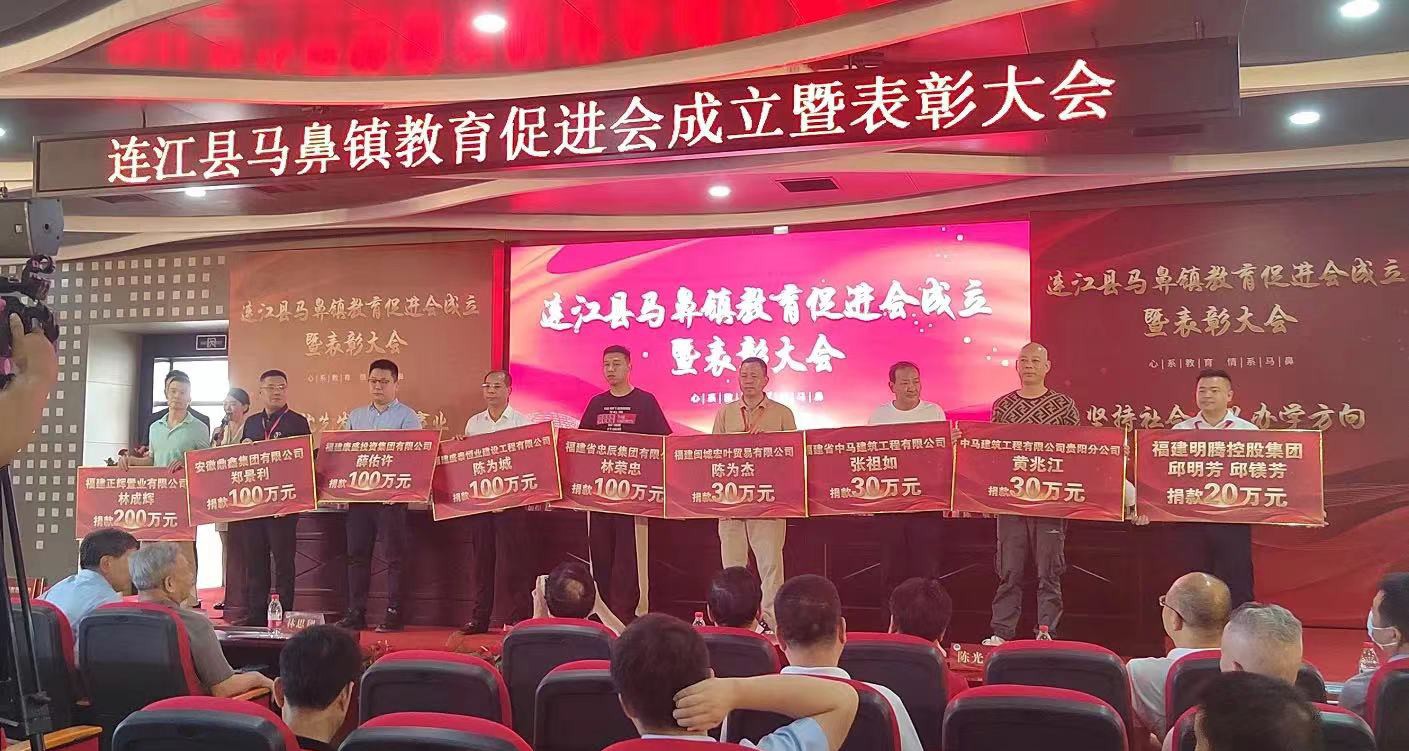 政策熱點(diǎn)｜財(cái)政部 稅務(wù)總局關(guān)于繼續(xù)實(shí)施農(nóng)產(chǎn)品批發(fā)市場(chǎng)和農(nóng)貿(mào)市場(chǎng)房產(chǎn)稅、城鎮(zhèn)土地使用稅優(yōu)惠政策的公告